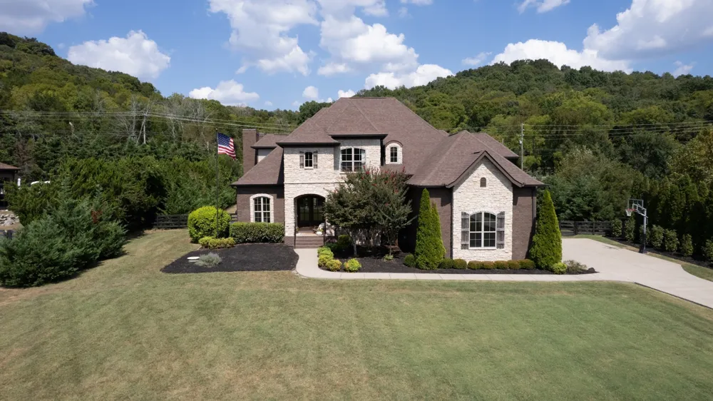 4608 Nadine Ln Franklin, TN 37064