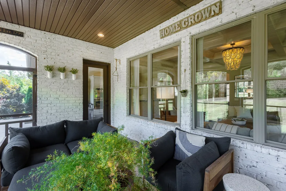 4608 Nadine Ln Franklin, TN 37064