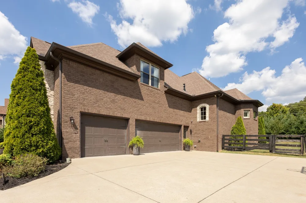 4608 Nadine Ln Franklin, TN 37064