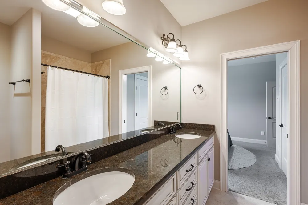 4608 Nadine Ln Franklin, TN 37064