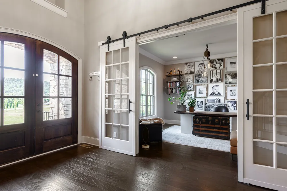 4608 Nadine Ln Franklin, TN 37064