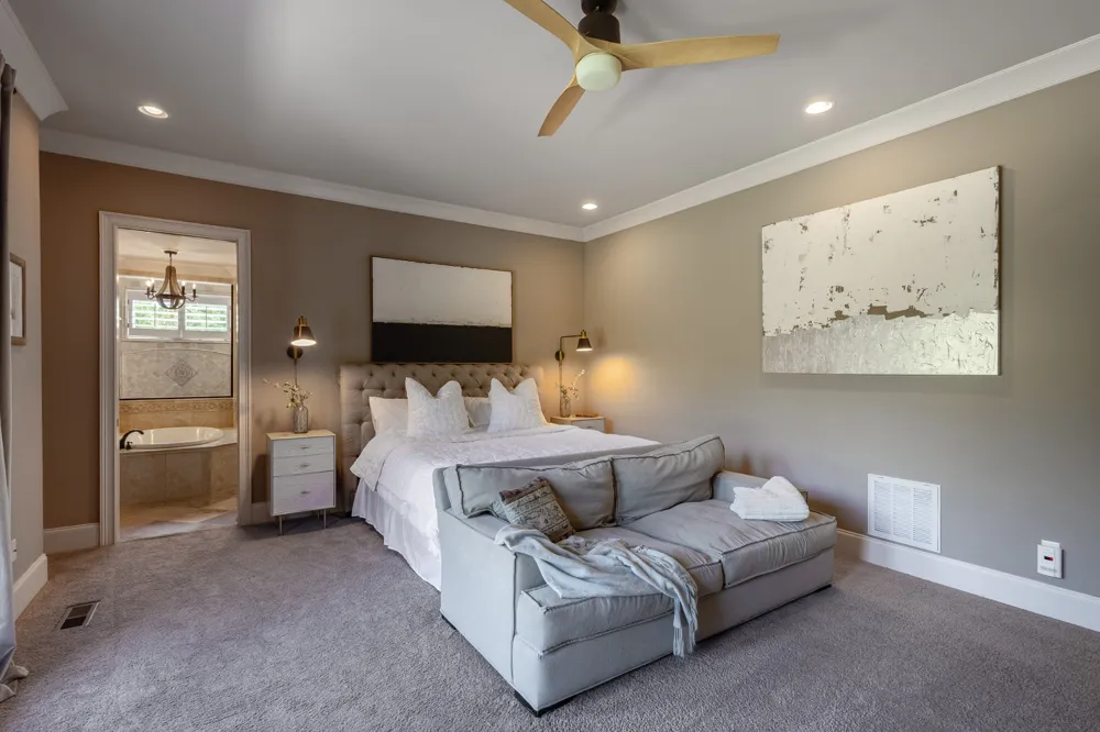 4608 Nadine Ln Franklin, TN 37064