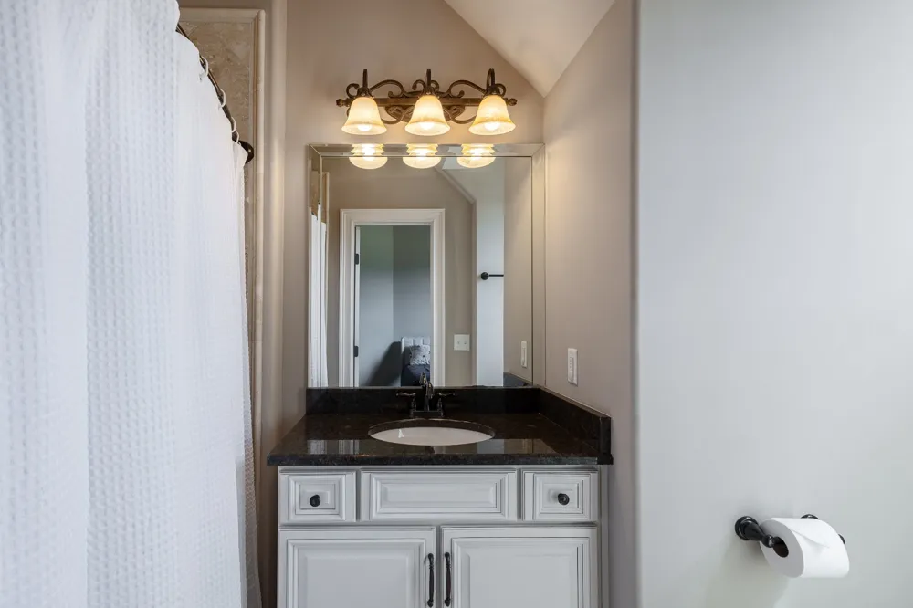 4608 Nadine Ln Franklin, TN 37064