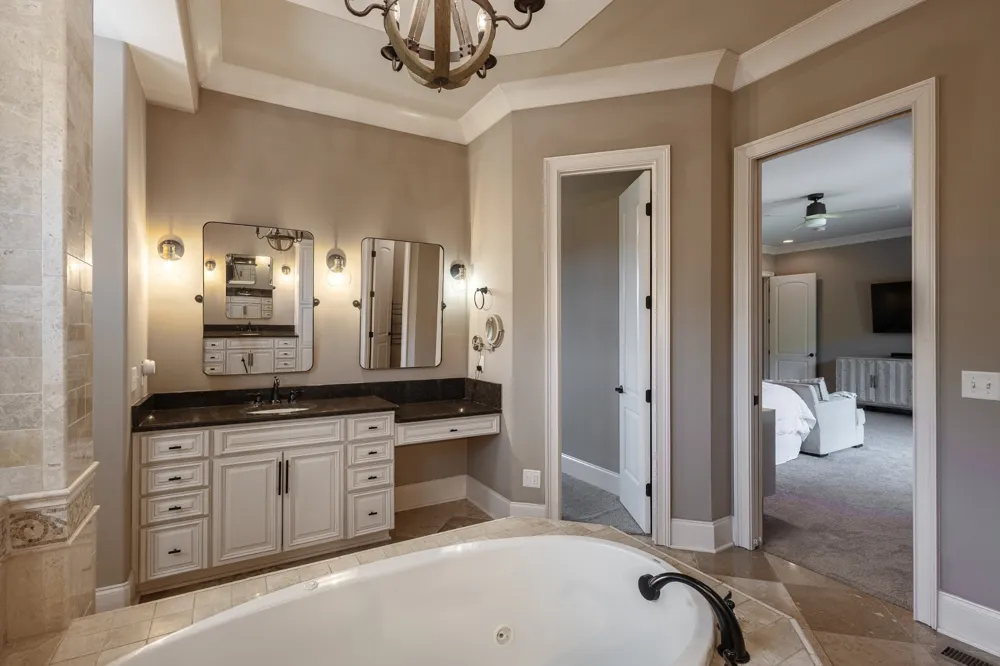 4608 Nadine Ln Franklin, TN 37064