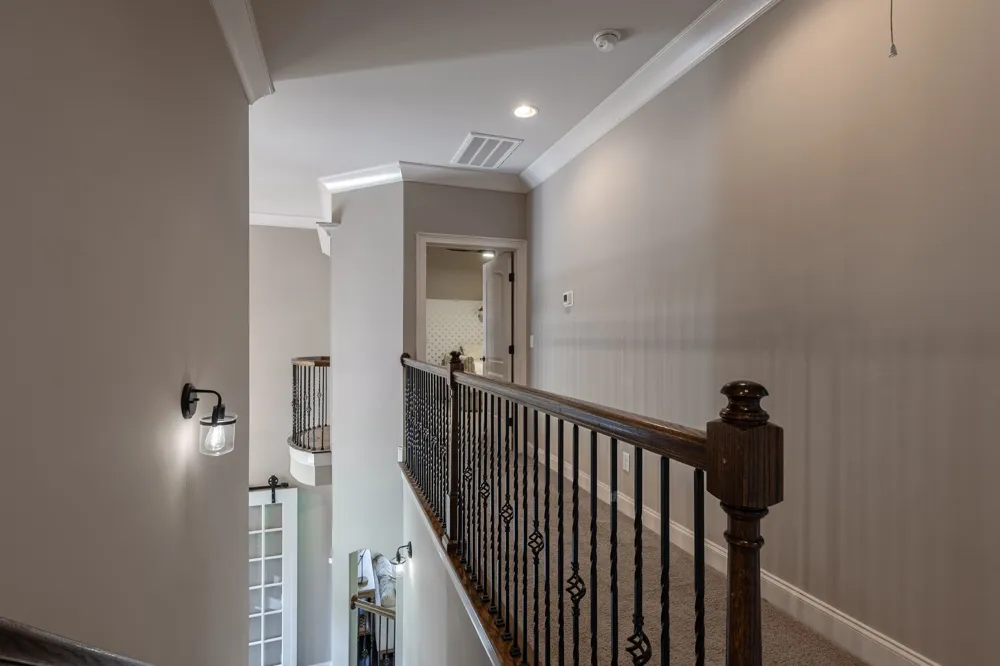 4608 Nadine Ln Franklin, TN 37064