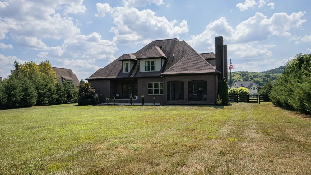 4608 Nadine Ln Franklin, TN 37064