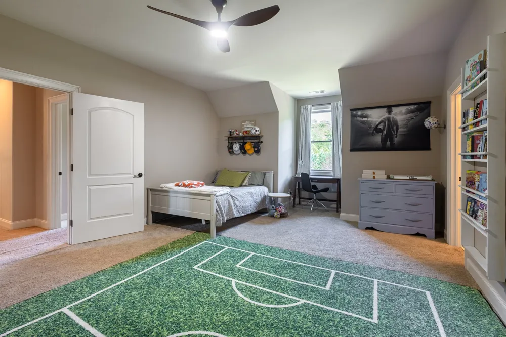 4608 Nadine Ln Franklin, TN 37064