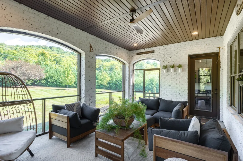 4608 Nadine Ln Franklin, TN 37064