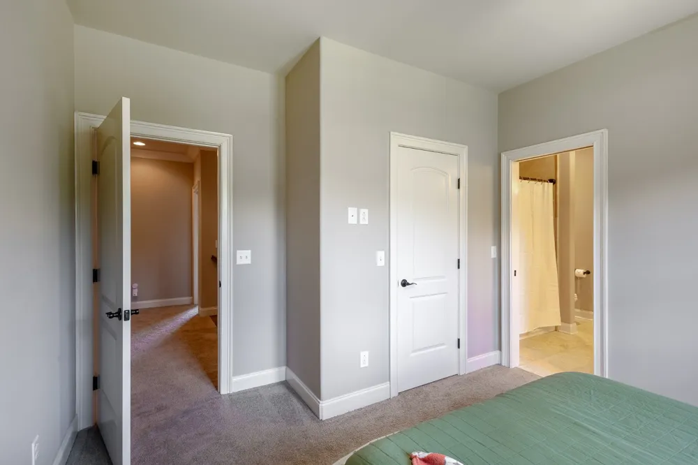 4608 Nadine Ln Franklin, TN 37064