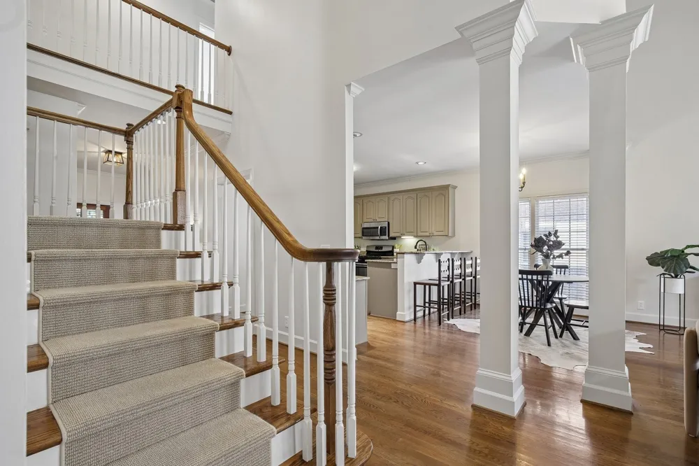 915 Cherry Plum Ct Nashville, TN 37215