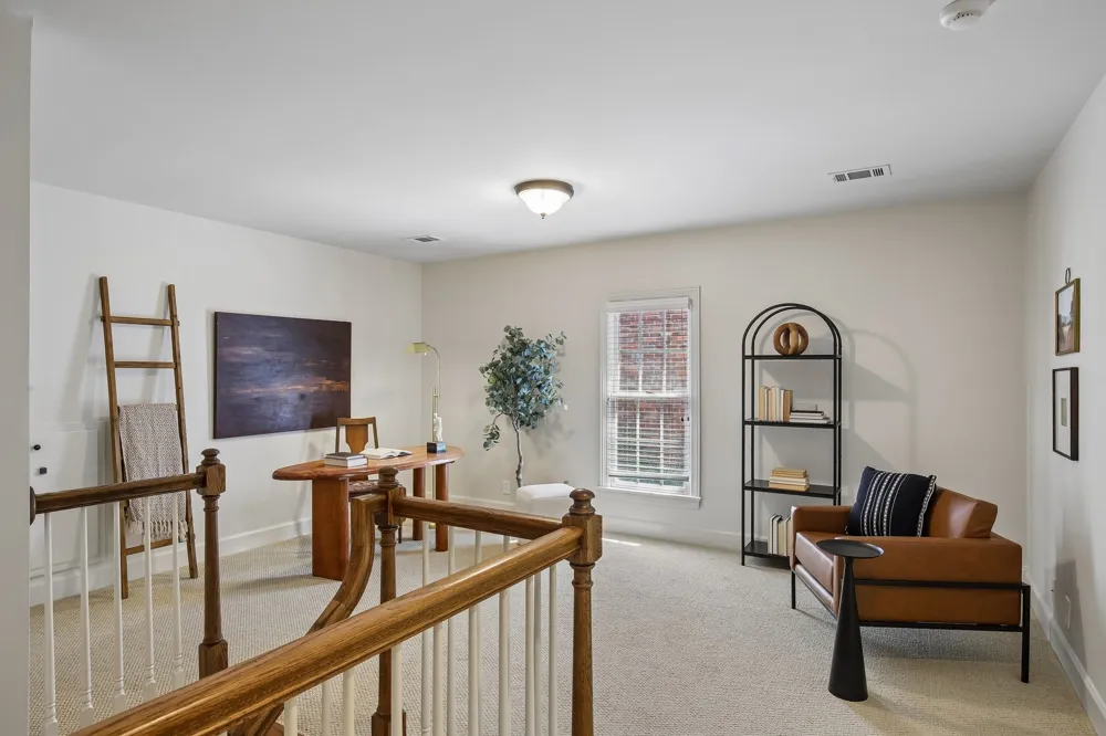 915 Cherry Plum Ct Nashville, TN 37215