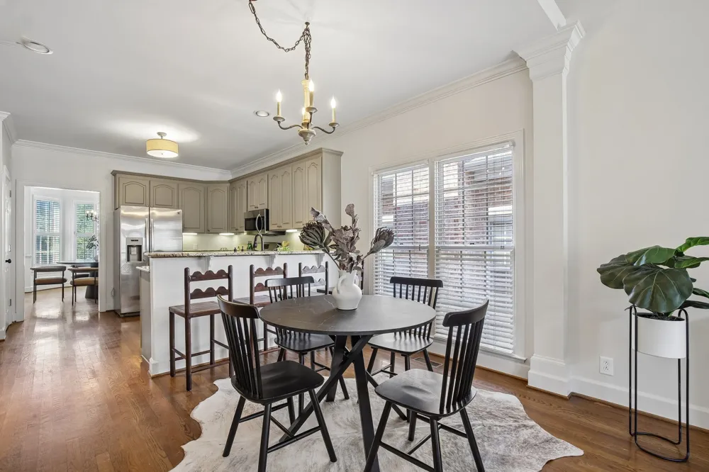 915 Cherry Plum Ct Nashville, TN 37215
