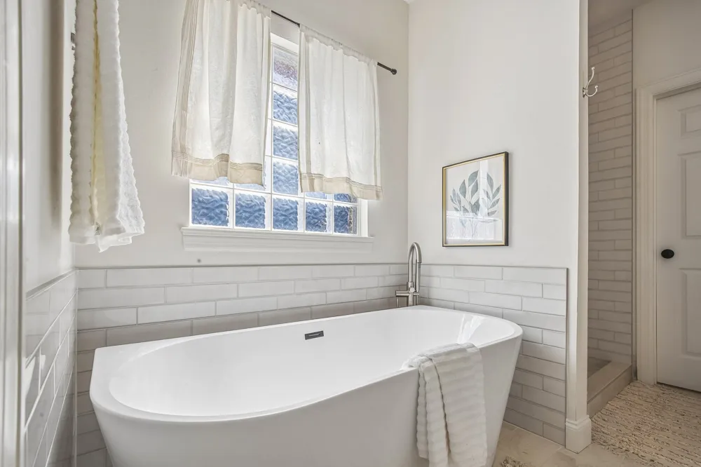 915 Cherry Plum Ct Nashville, TN 37215