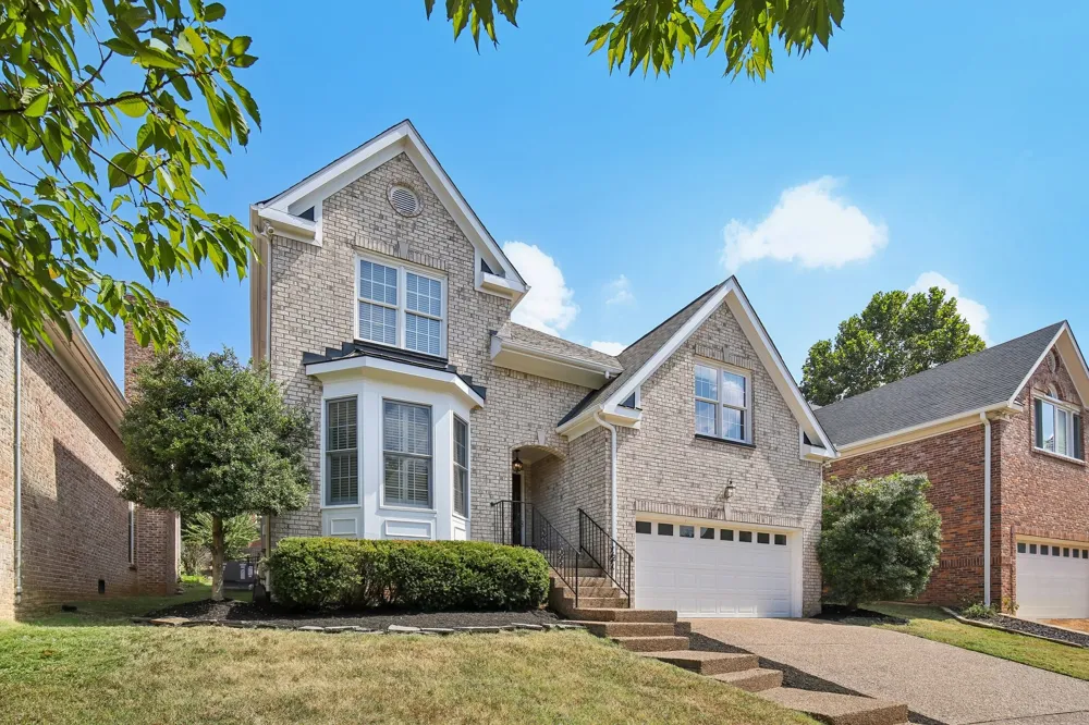 915 Cherry Plum Ct Nashville, TN 37215