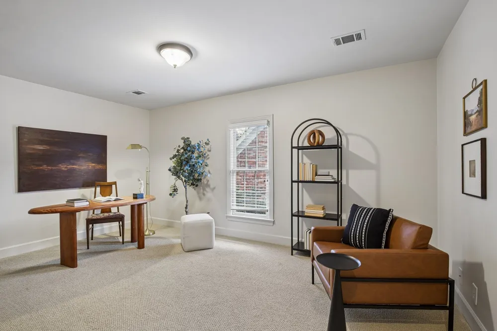 915 Cherry Plum Ct Nashville, TN 37215