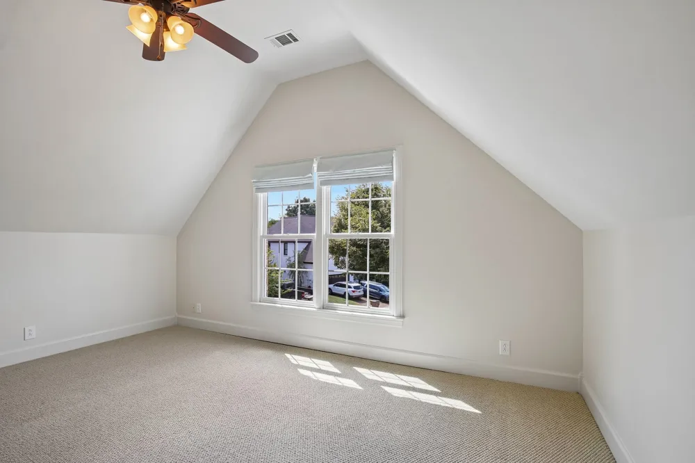 915 Cherry Plum Ct Nashville, TN 37215