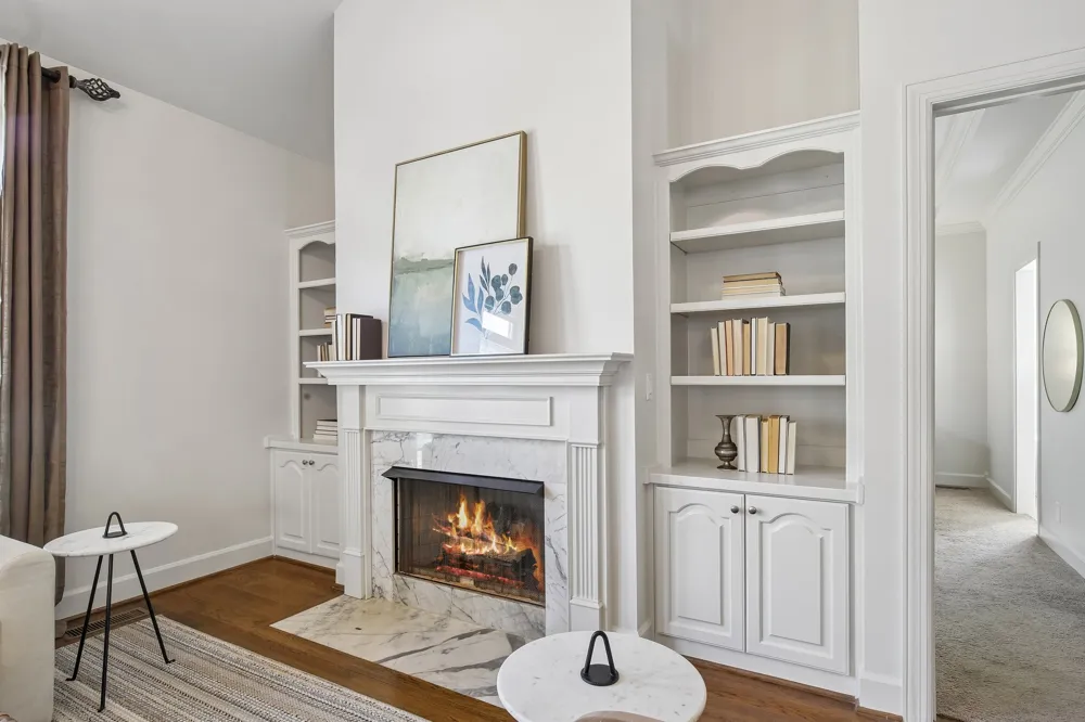 915 Cherry Plum Ct Nashville, TN 37215
