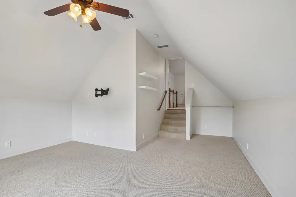 915 Cherry Plum Ct Nashville, TN 37215