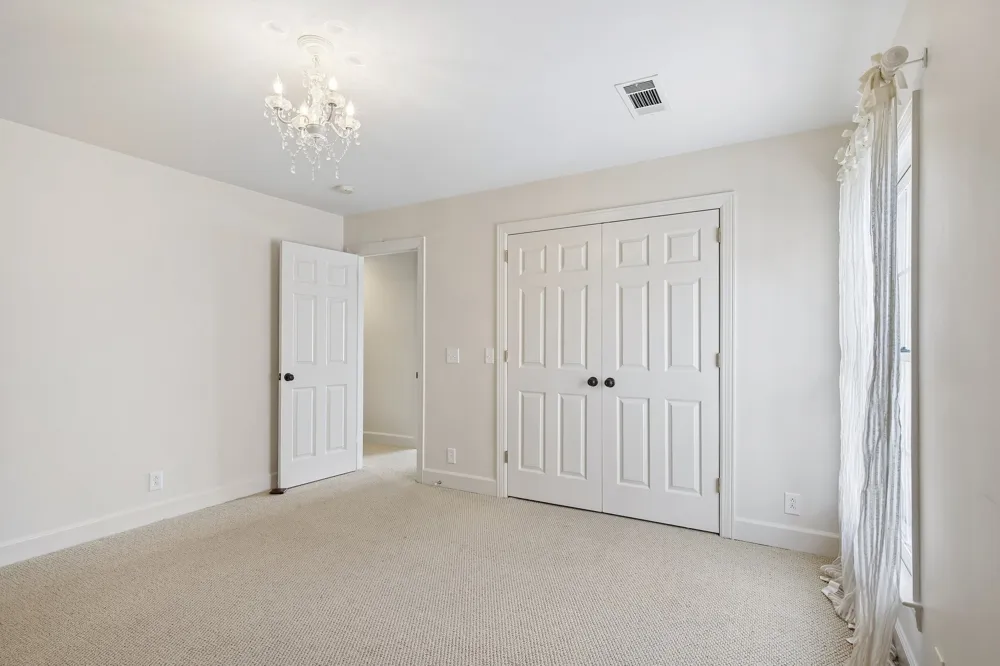 915 Cherry Plum Ct Nashville, TN 37215