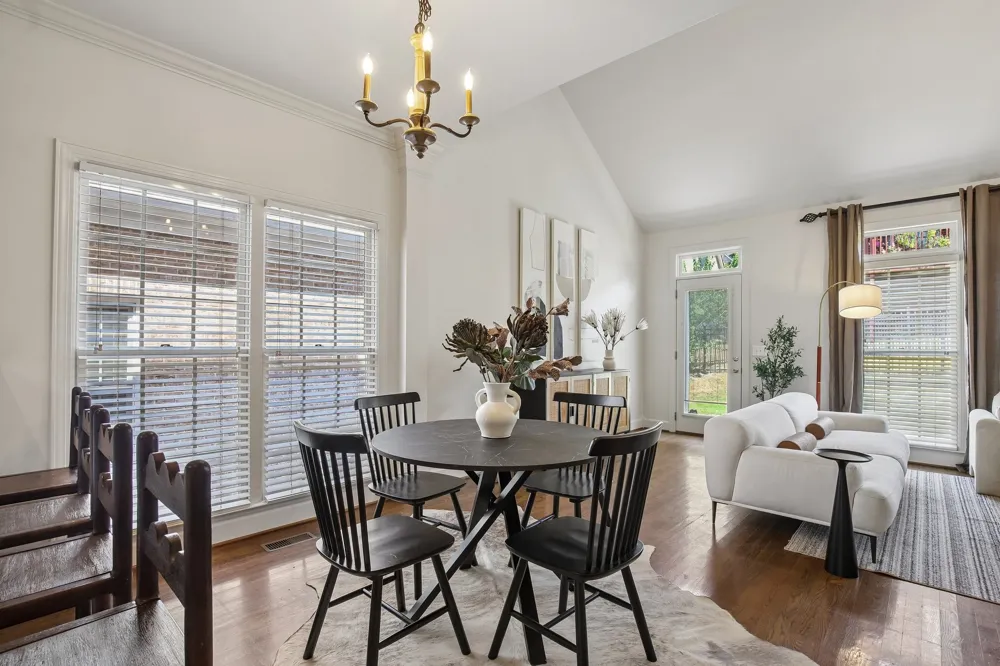 915 Cherry Plum Ct Nashville, TN 37215