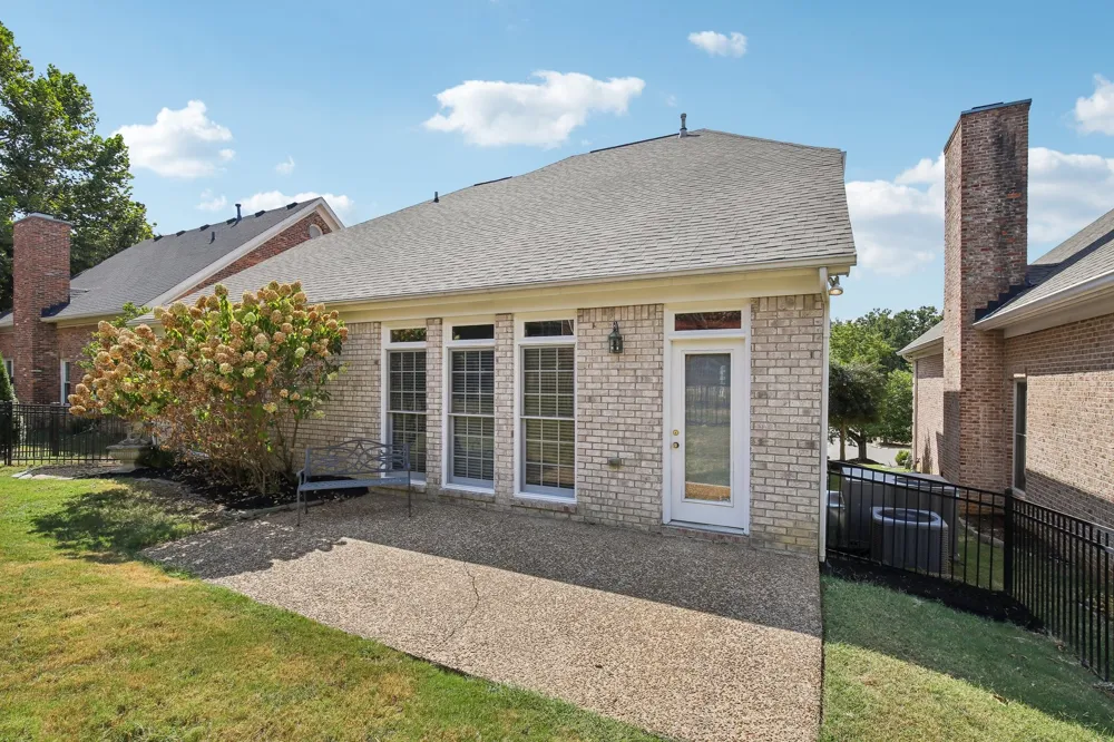 915 Cherry Plum Ct Nashville, TN 37215