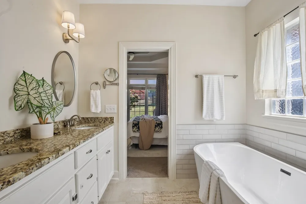 915 Cherry Plum Ct Nashville, TN 37215