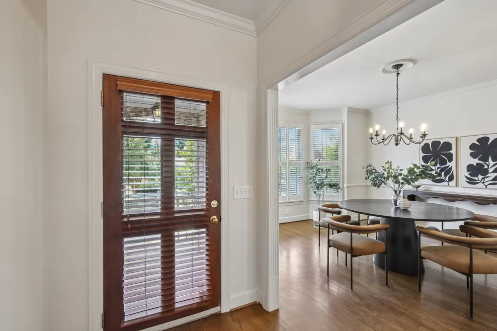 915 Cherry Plum Ct Nashville, TN 37215