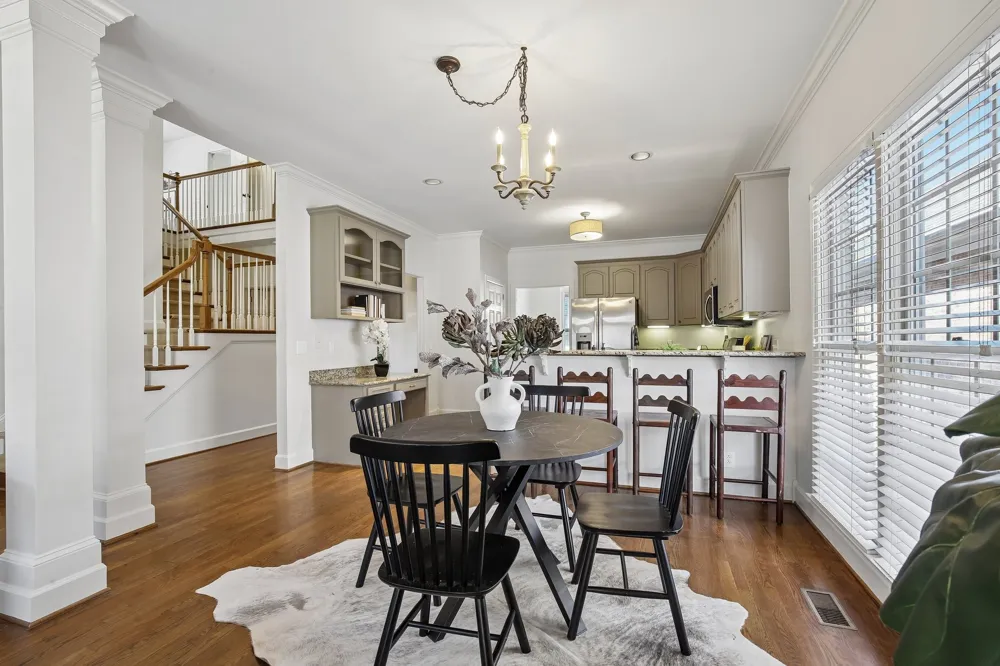 915 Cherry Plum Ct Nashville, TN 37215