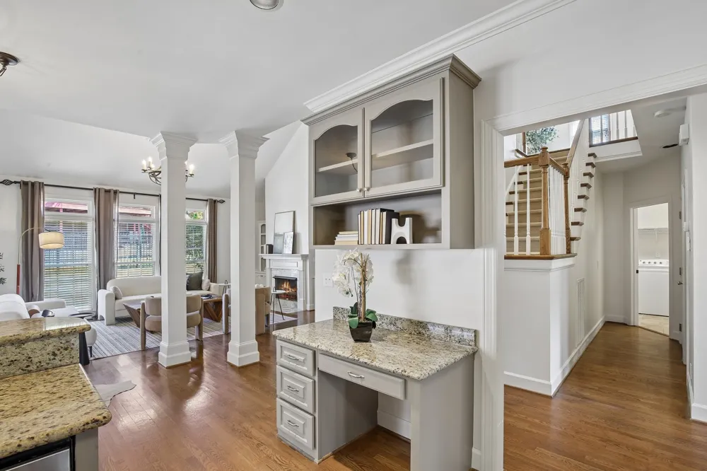 915 Cherry Plum Ct Nashville, TN 37215