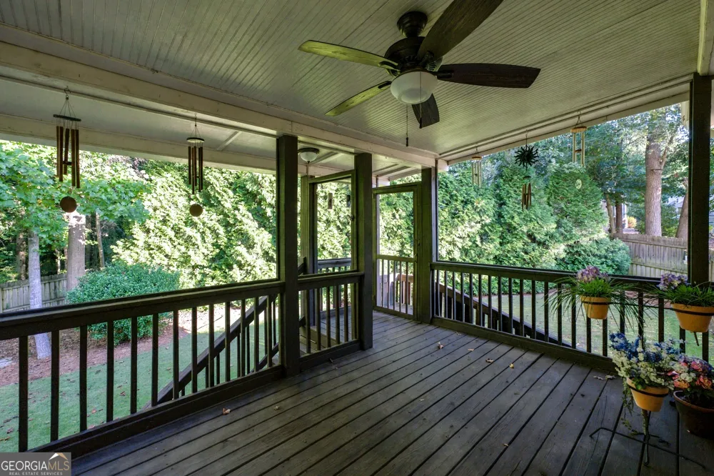 833 Caleb DR Winder, GA 30680