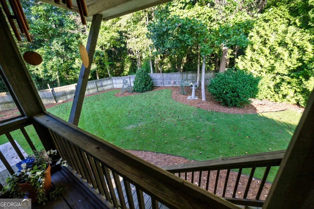 833 Caleb DR Winder, GA 30680