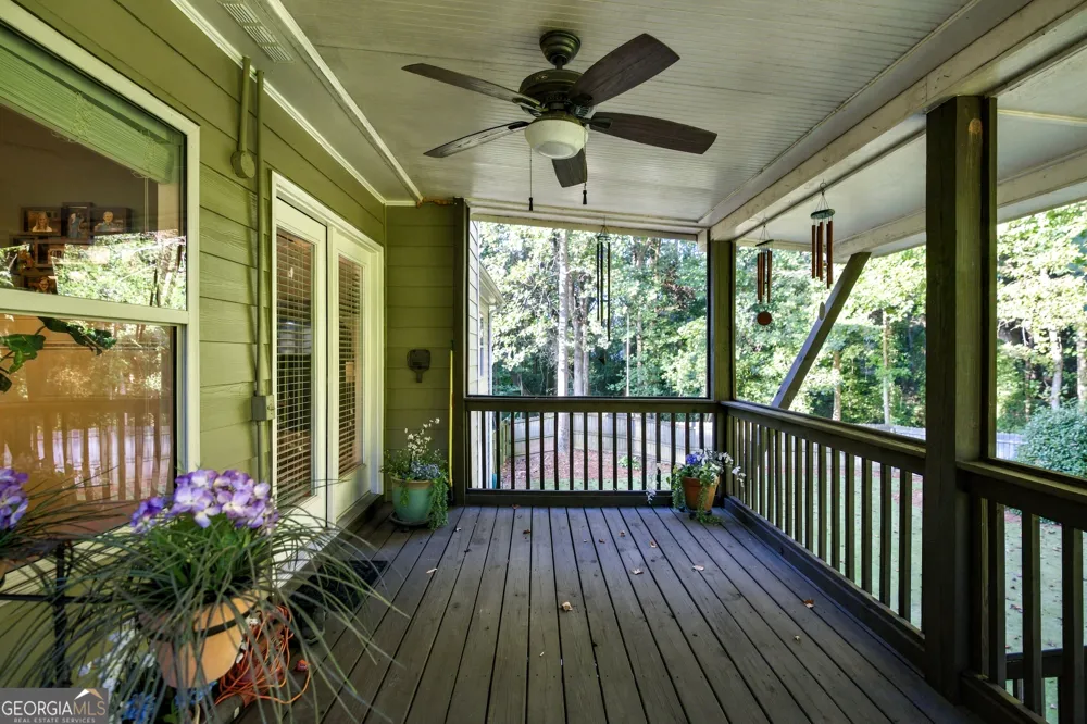 833 Caleb DR Winder, GA 30680