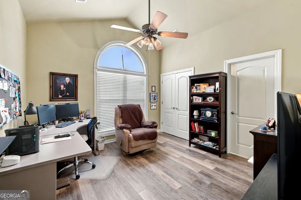 833 Caleb DR Winder, GA 30680