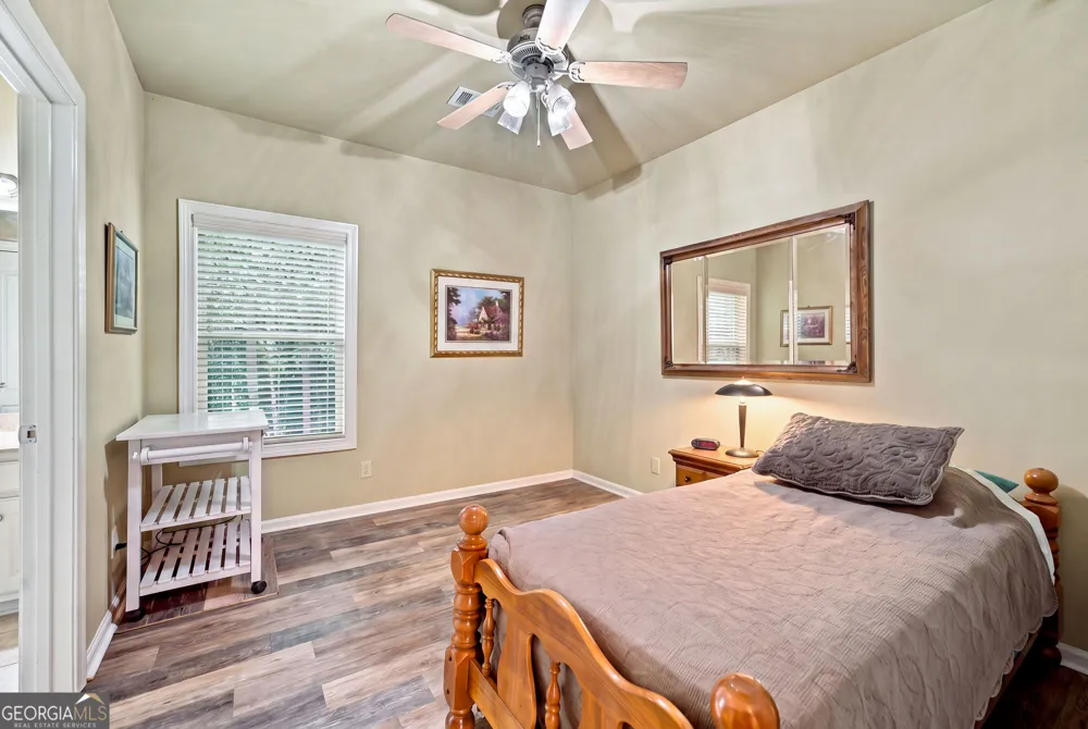 833 Caleb DR Winder, GA 30680