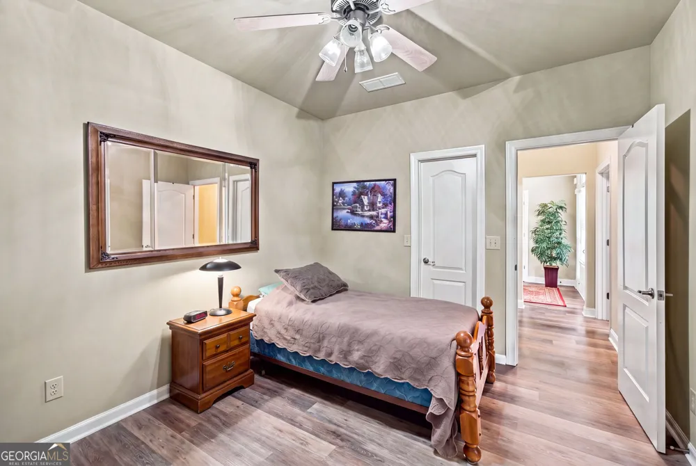 833 Caleb DR Winder, GA 30680