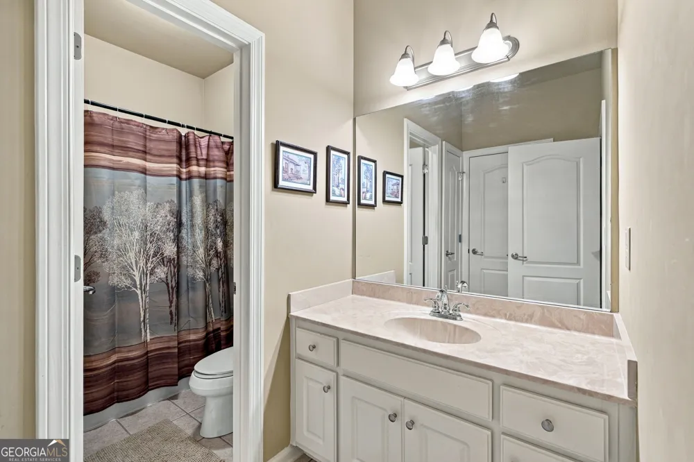 833 Caleb DR Winder, GA 30680