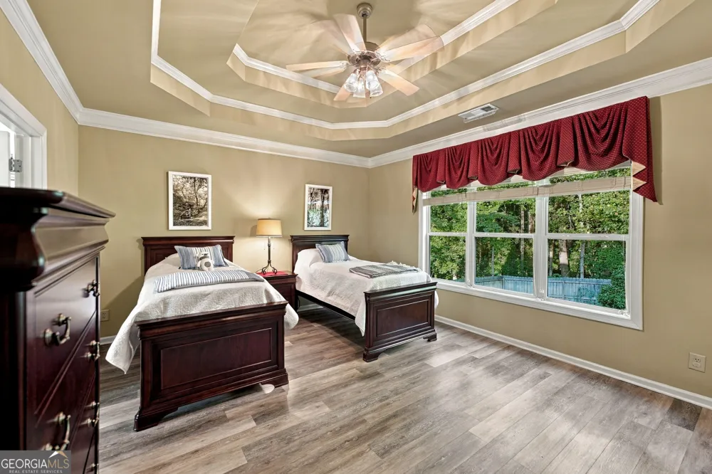 833 Caleb DR Winder, GA 30680