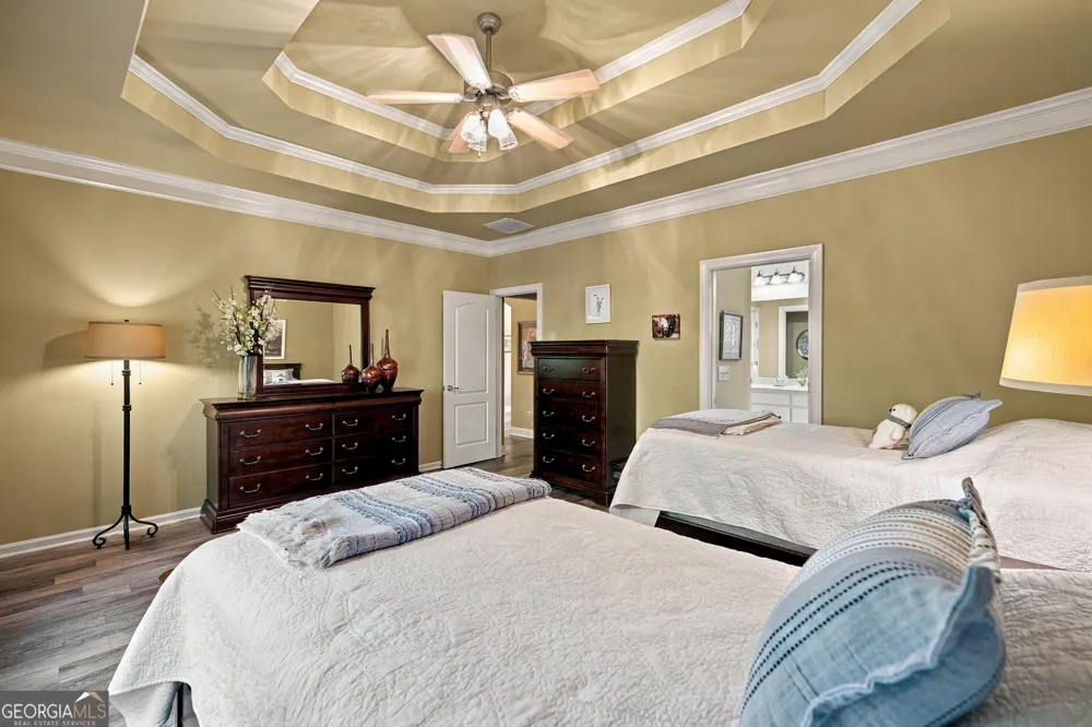 833 Caleb DR Winder, GA 30680