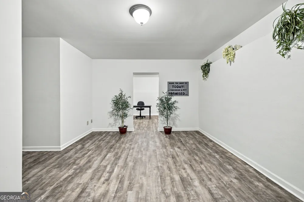 833 Caleb DR Winder, GA 30680