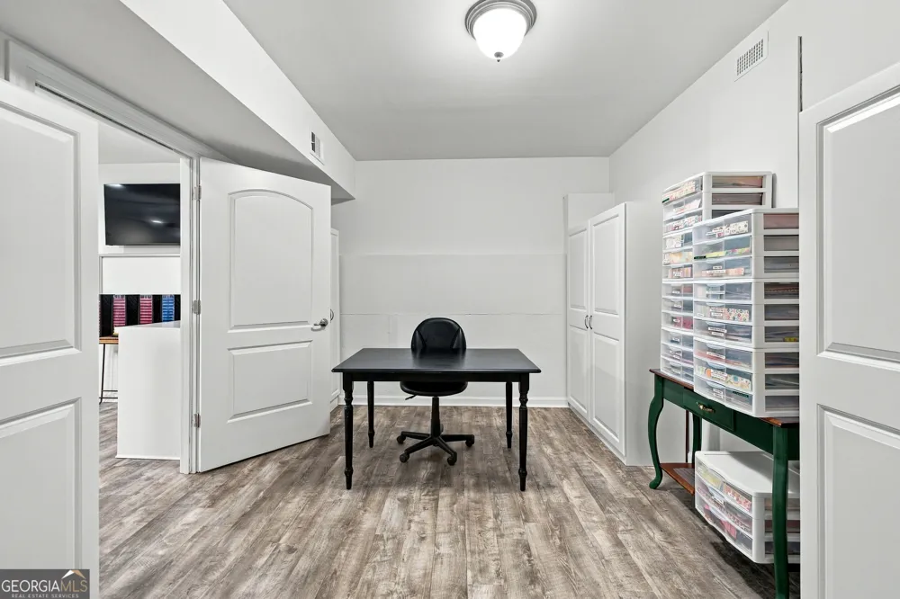 833 Caleb DR Winder, GA 30680