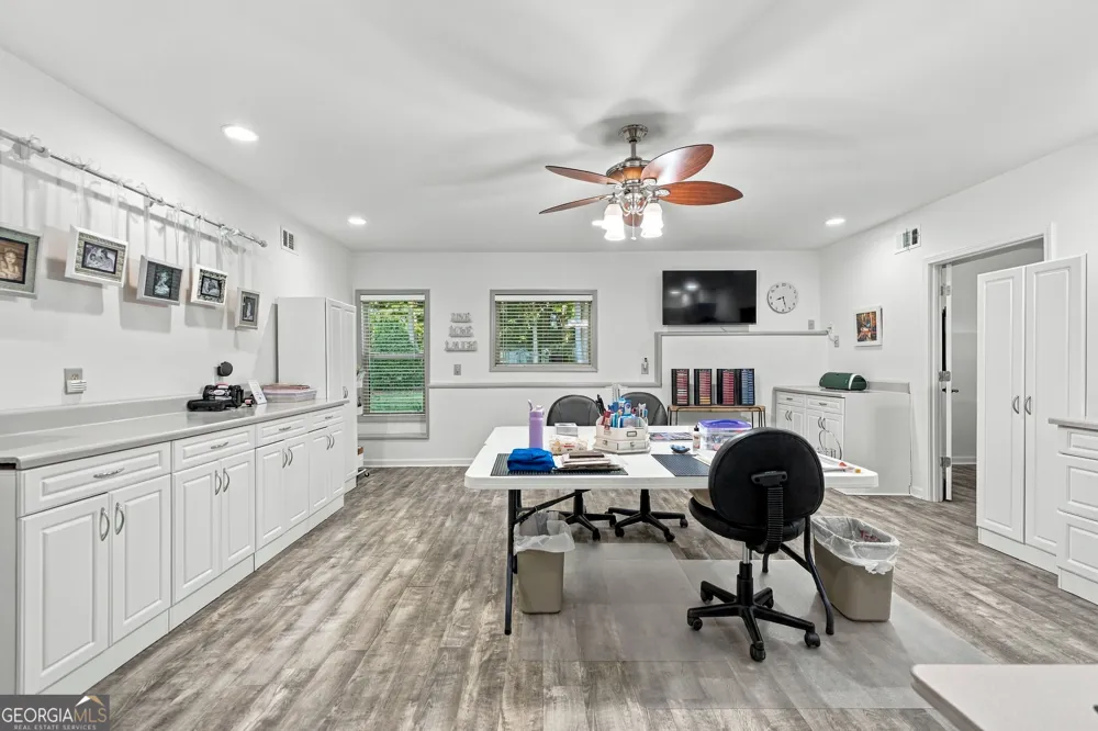 833 Caleb DR Winder, GA 30680