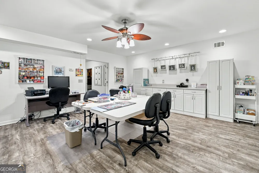 833 Caleb DR Winder, GA 30680