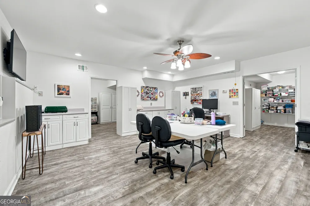 833 Caleb DR Winder, GA 30680