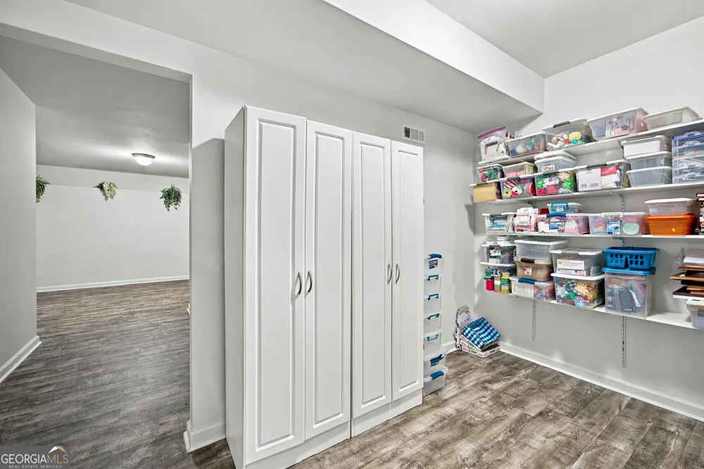 833 Caleb DR Winder, GA 30680