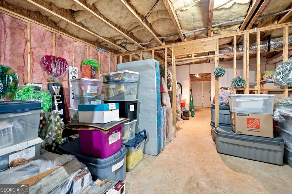 833 Caleb DR Winder, GA 30680