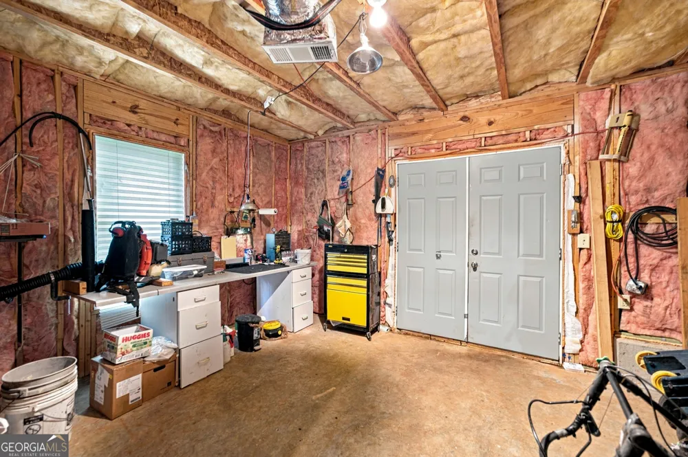 833 Caleb DR Winder, GA 30680