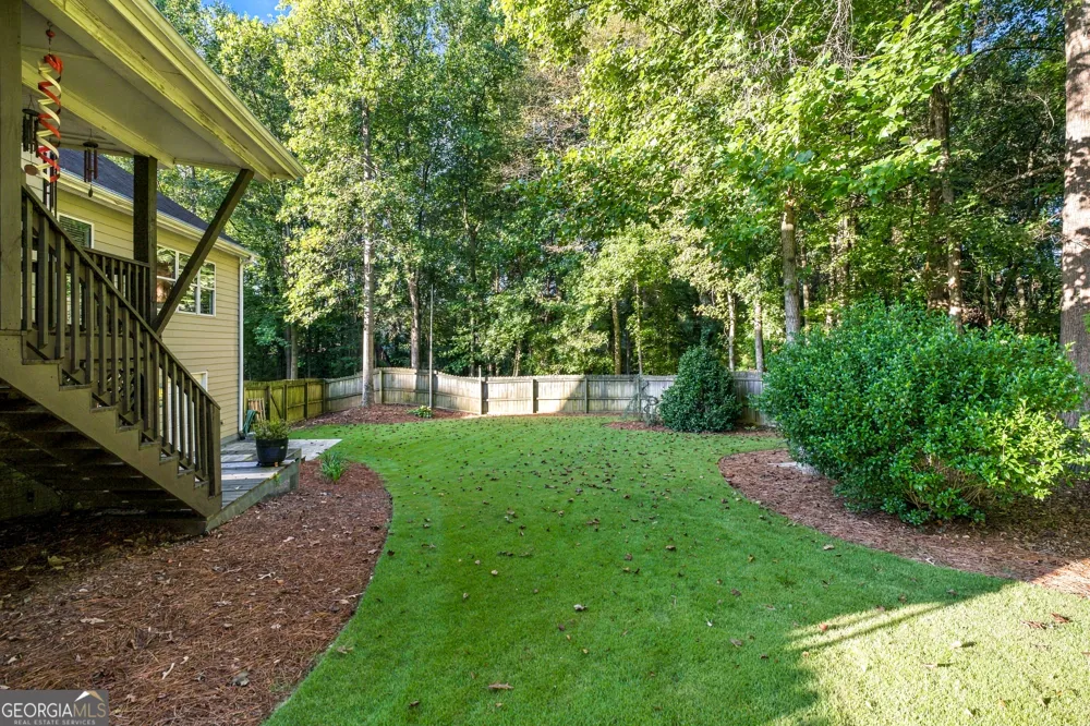 833 Caleb DR Winder, GA 30680