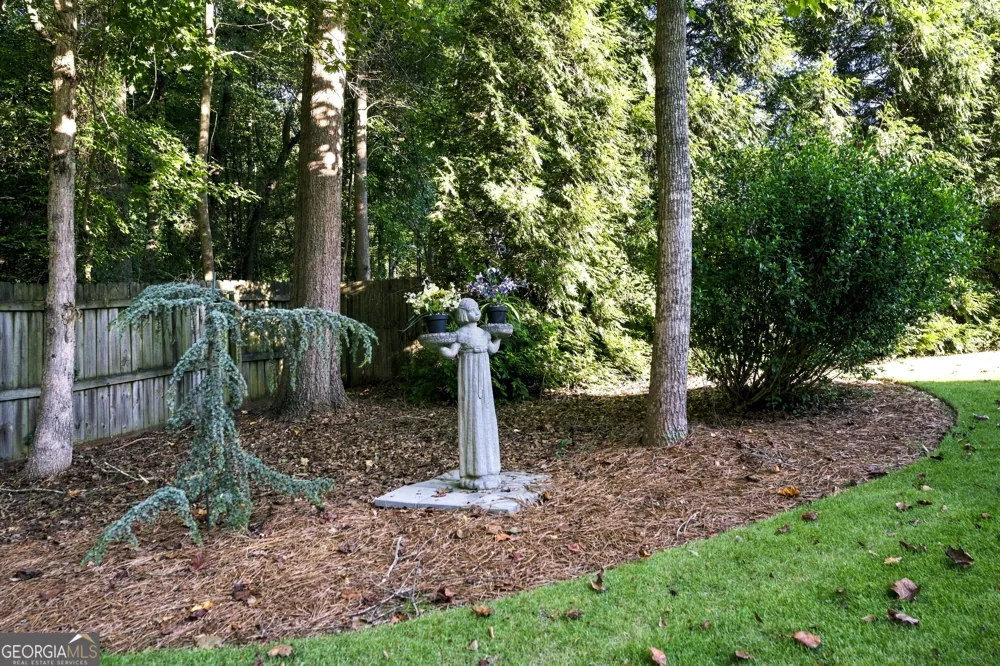 833 Caleb DR Winder, GA 30680