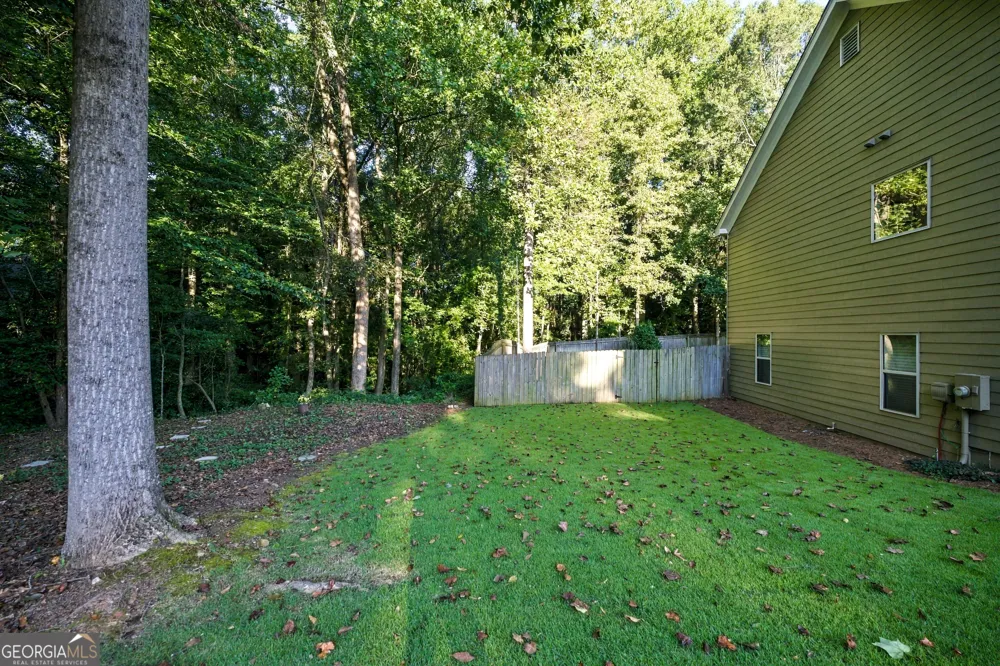833 Caleb DR Winder, GA 30680