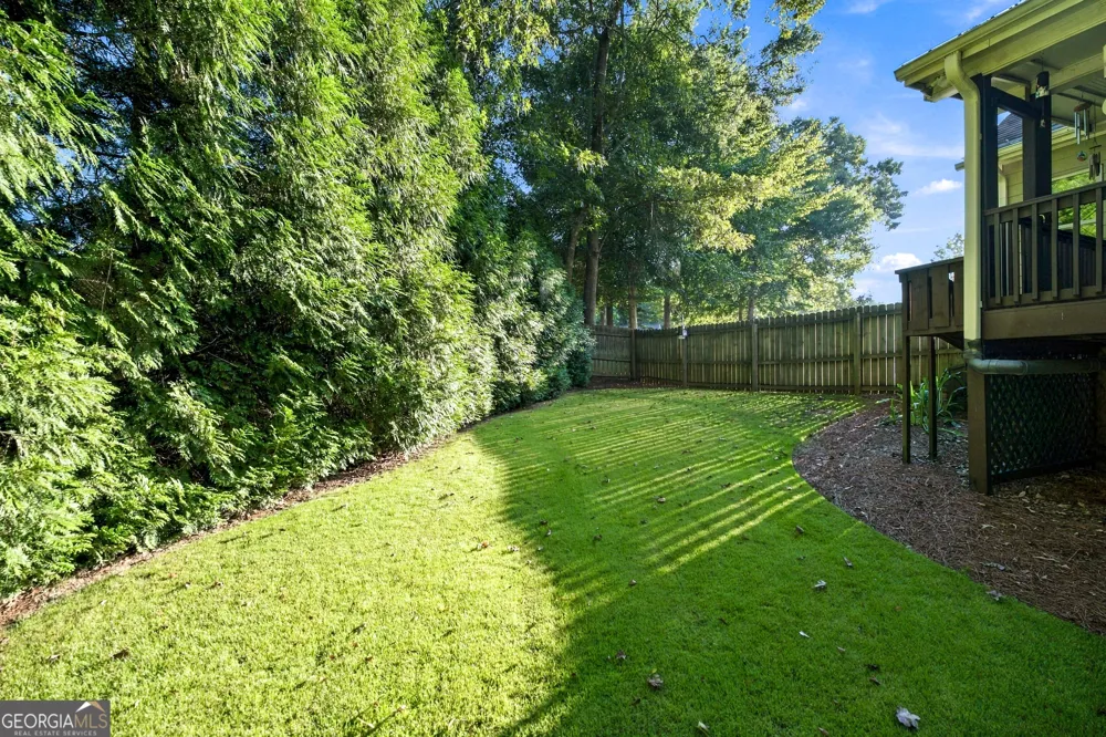 833 Caleb DR Winder, GA 30680